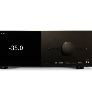 Roland FP-30X 88-Key Digital Piano with Weighted PHA-4 Keys and Built-in Speakers